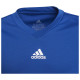 Adidas Παιδική μακρυμάνικη μπλούζα Team Base Tee
